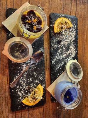  at Manipura in Tenerife