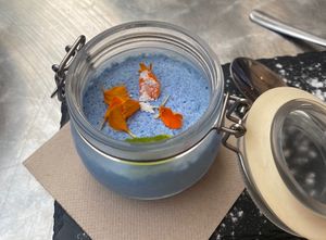   at Manipura in Tenerife