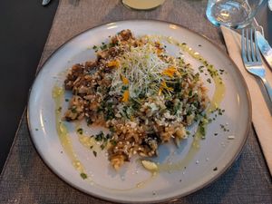  at Manipura in Tenerife