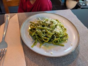  at Manipura in Tenerife