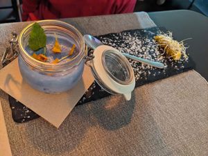  at Manipura in Tenerife