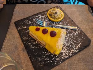  at Manipura in Tenerife