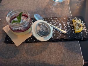  at Manipura in Tenerife