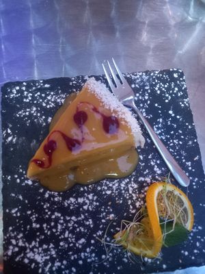  at Manipura in Tenerife