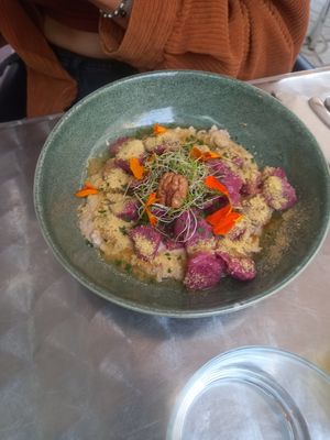  at Manipura in Tenerife