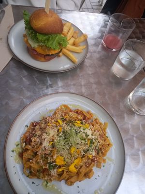  at Manipura in Tenerife