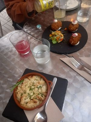  at Manipura in Tenerife