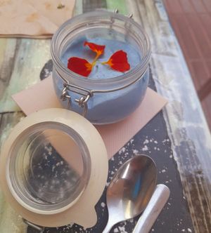  at Manipura in Tenerife