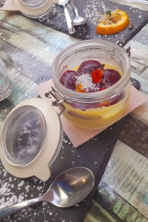  at Manipura in Tenerife