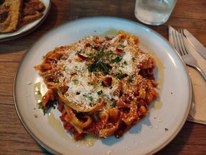  at Manipura in Tenerife