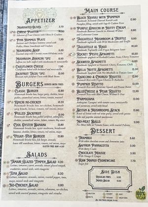   at Manipura in Tenerife