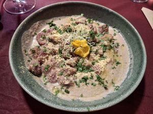  at Manipura in Tenerife