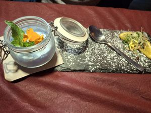  at Manipura in Tenerife