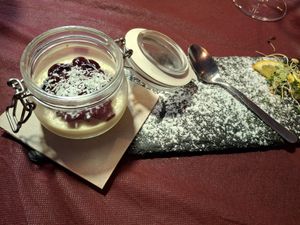  at Manipura in Tenerife