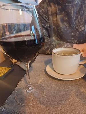  at Manipura in Tenerife