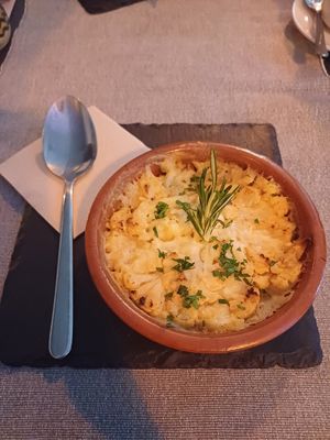  at Manipura in Tenerife