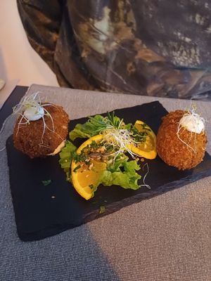  at Manipura in Tenerife