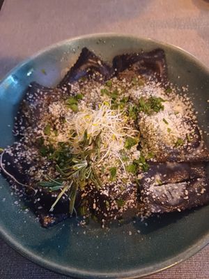  at Manipura in Tenerife