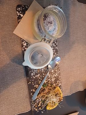  at Manipura in Tenerife