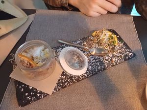  at Manipura in Tenerife