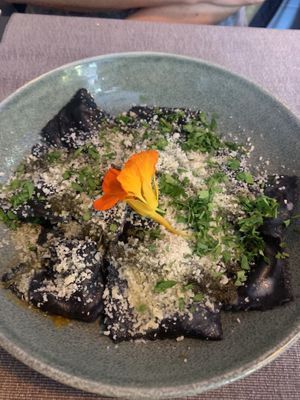   at Manipura in Tenerife