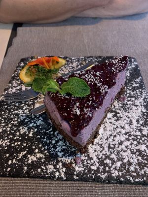   at Manipura in Tenerife