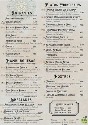  at Manipura in Tenerife