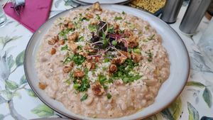  at Manipura in Tenerife