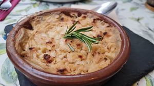  at Manipura in Tenerife