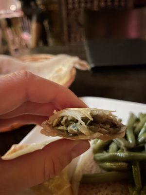   at Injera in Cologne