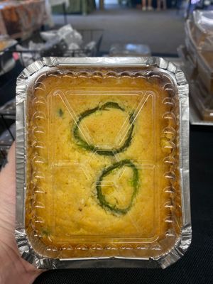  at Vampy Vegan in Bedford