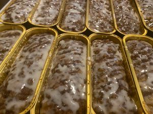  at Vampy Vegan in Bedford