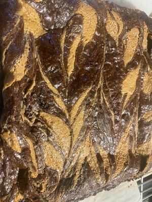  at Vampy Vegan in Bedford