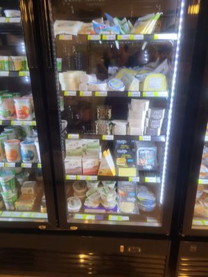  at Quintal Bioshop in Porto