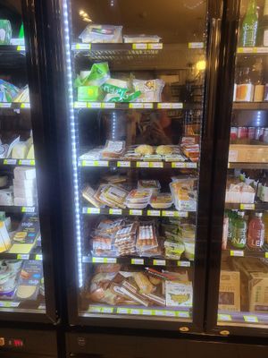  at Quintal Bioshop in Porto