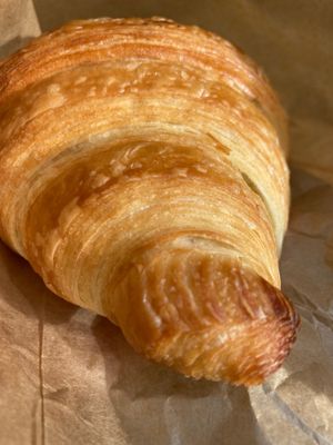  at Oh Faon - La Biscuiterie in Marseille