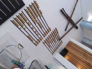 Angebot & Preise at ok kool in Heidelberg