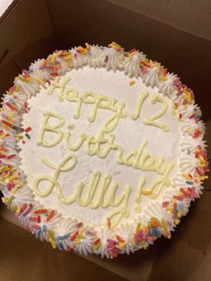  at Centro Tea Co in Deland