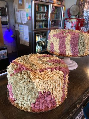  at Centro Tea Co in Deland