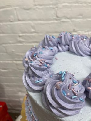  at Centro Tea Co in Deland