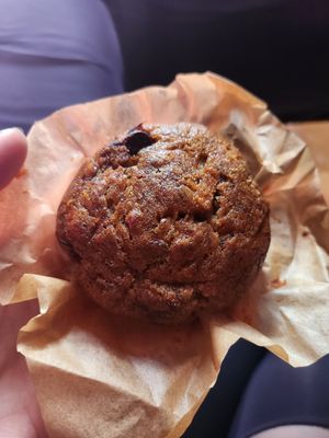  at Centro Tea Co in Deland