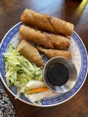   at Ngon  in Newcastle Upon Tyne