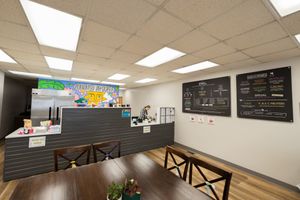  at Big Acai Bowl in Fairfield