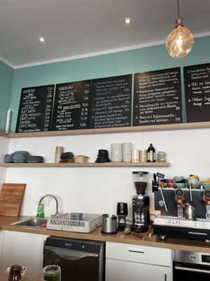   at Holtz Und Kupfer in Cologne