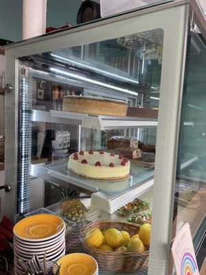   at Holtz Und Kupfer in Cologne