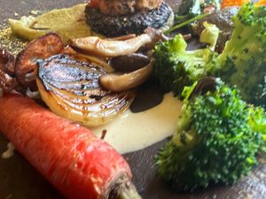  at CAFENeKKO ｰ カフェネッコ in Uda