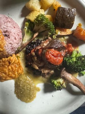  at CAFENeKKO ｰ カフェネッコ in Uda