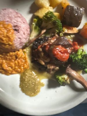  at CAFENeKKO ｰ カフェネッコ in Uda