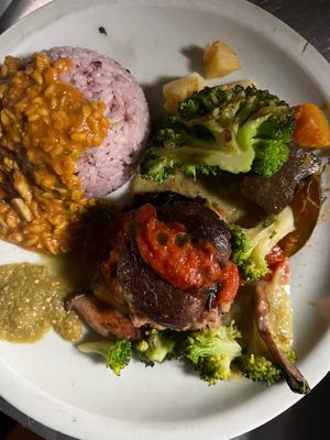  at CAFENeKKO ｰ カフェネッコ in Uda