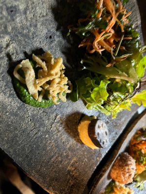  at CAFENeKKO ｰ カフェネッコ in Uda